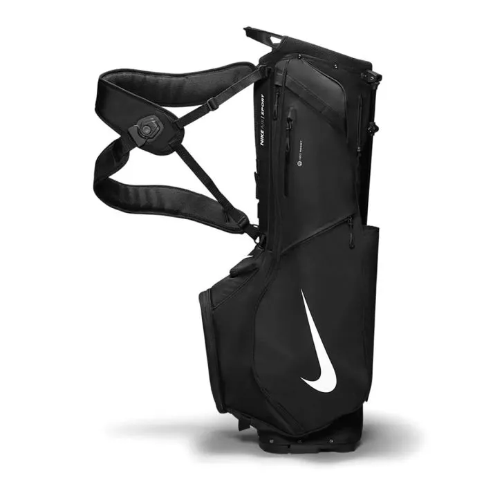 Nike Air Sport 2 Golf Stand Bag