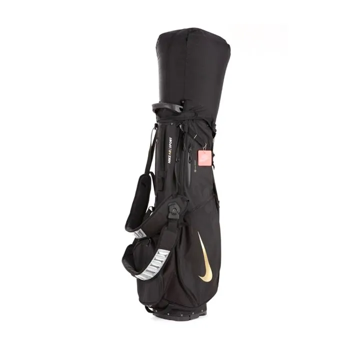 Nike Air Sport 2 Golf Stand Bag