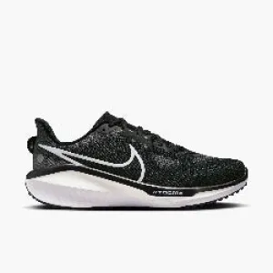 Nike Air Zoom Vomero 17 - Men's