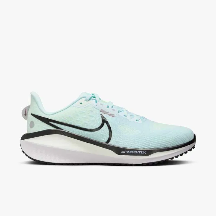 Nike Air Zoom Vomero 17 - Women's