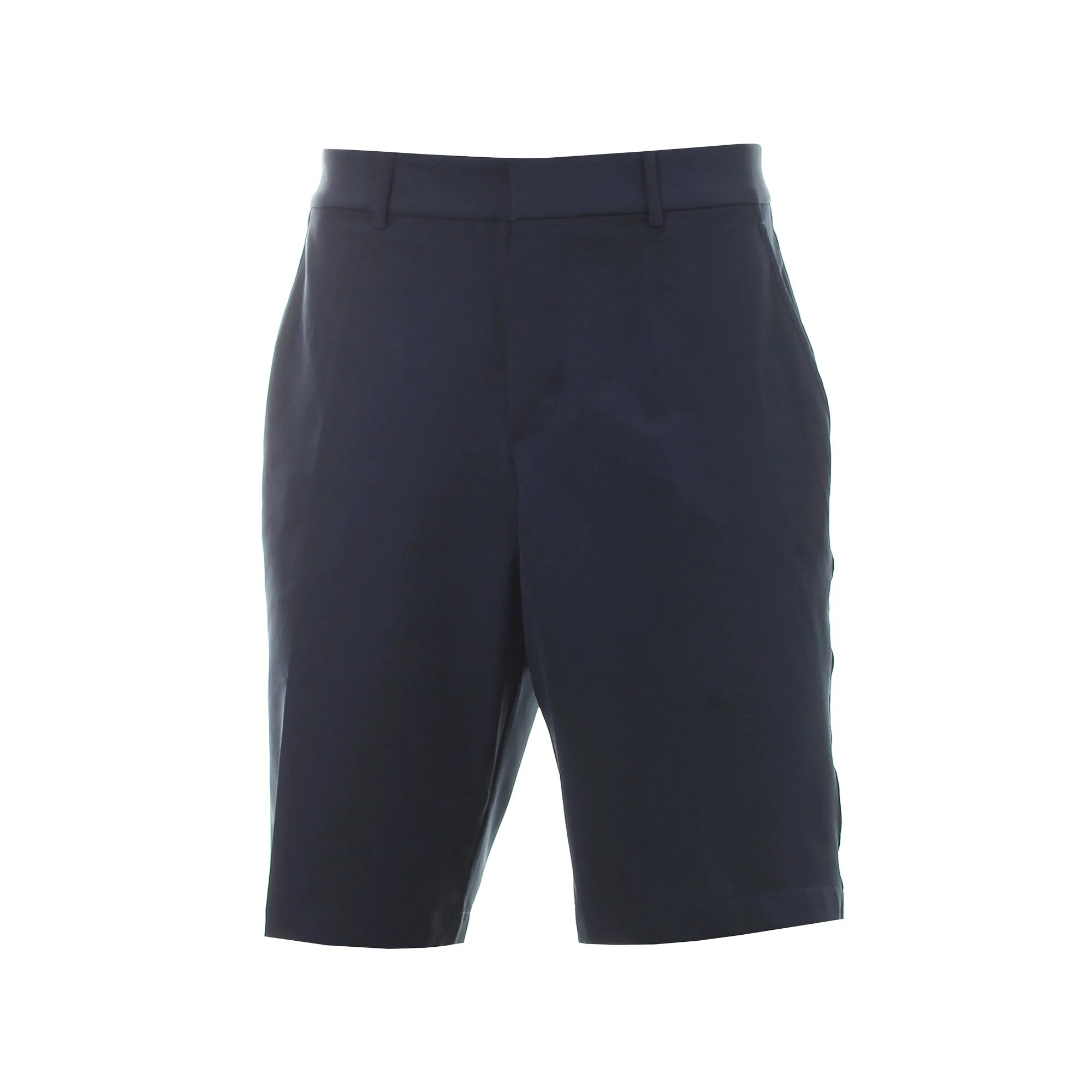 Nike Golf Dri-Fit Victory Shorts