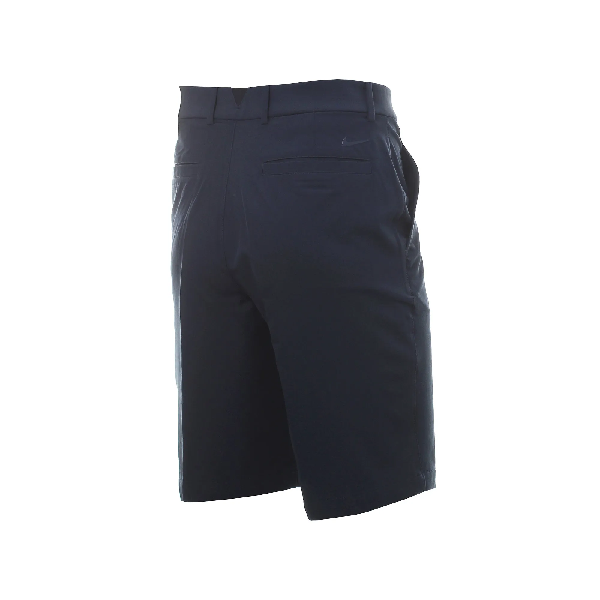 Nike Golf Dri-Fit Victory Shorts