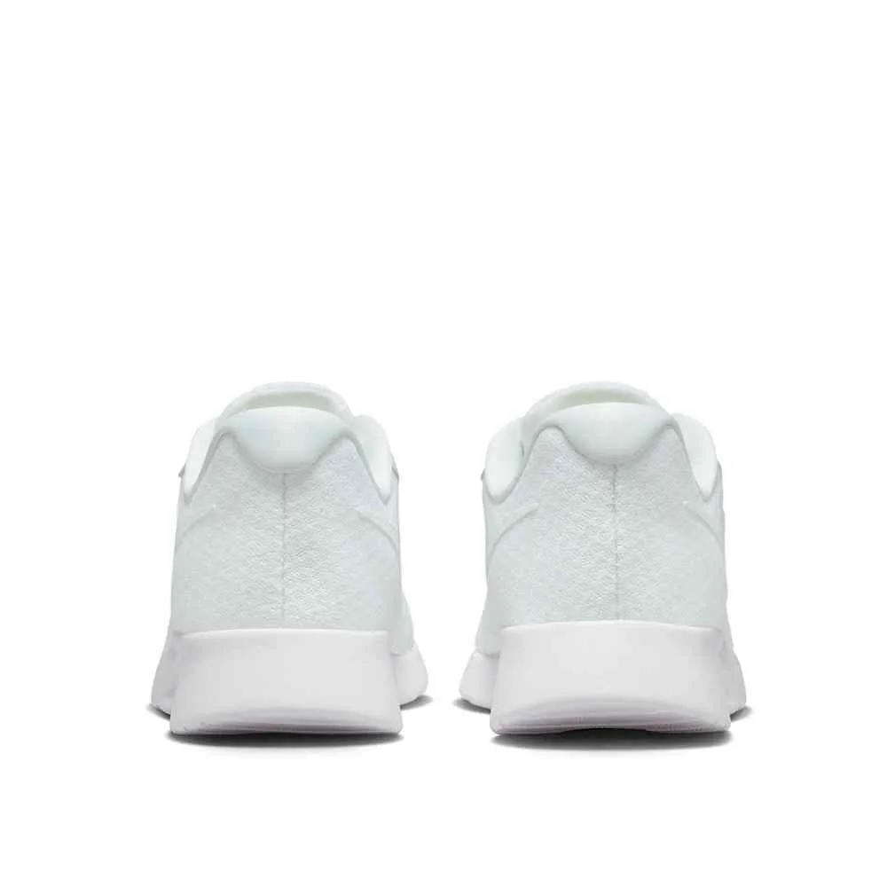 Nike  Men's Tanjun Flyease