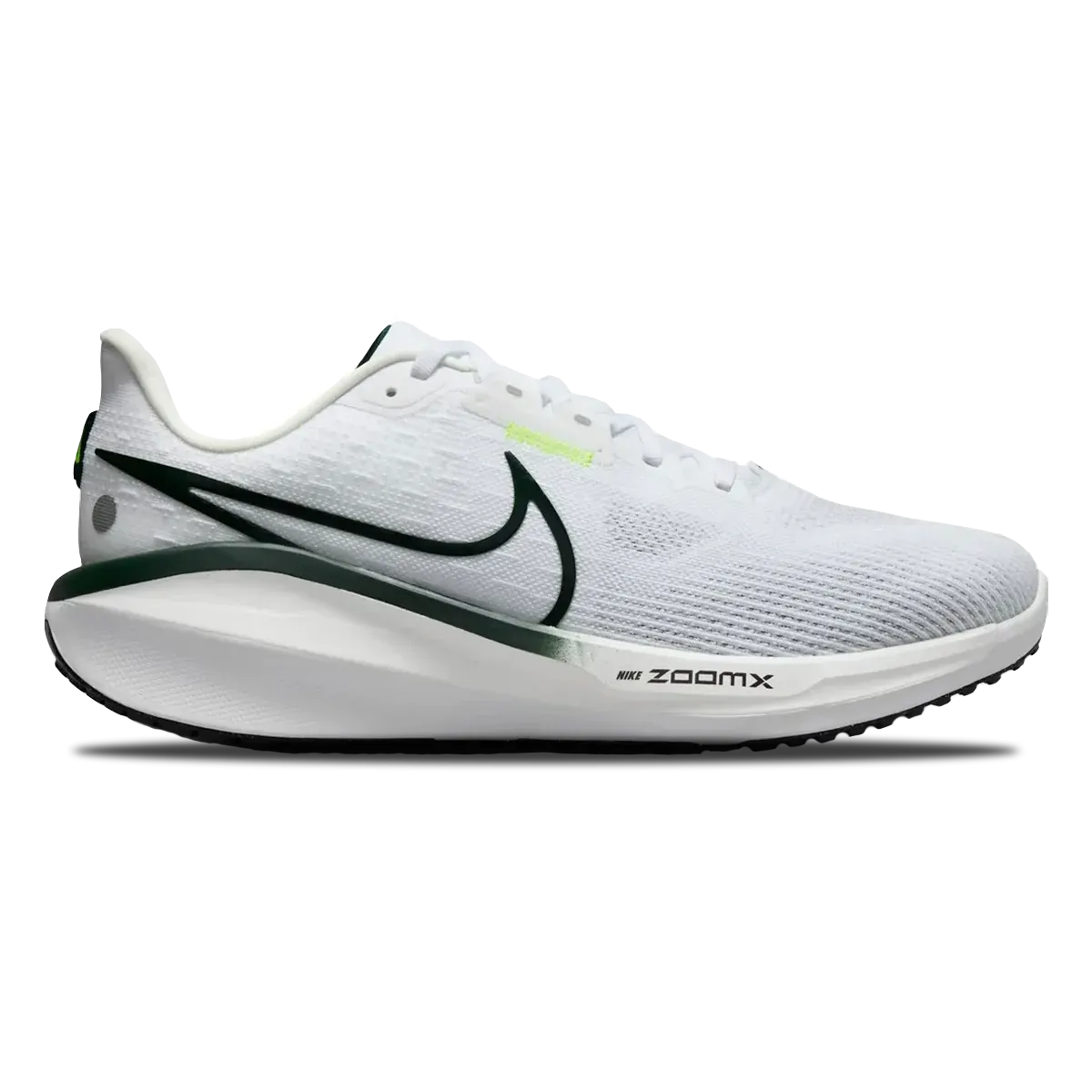 Nike Vomero 17