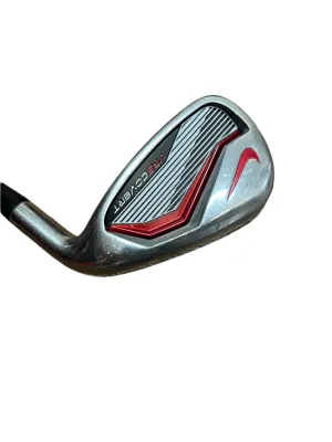 Nike VRS Covert 7-Piece Iron Set (4-9 & Pitching Wedge) Right-Handed