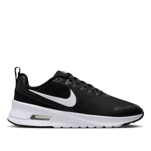 Nike Women's Air Max Nuaxis Casual Shoes