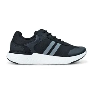 North Star PAULO Sneaker for Men