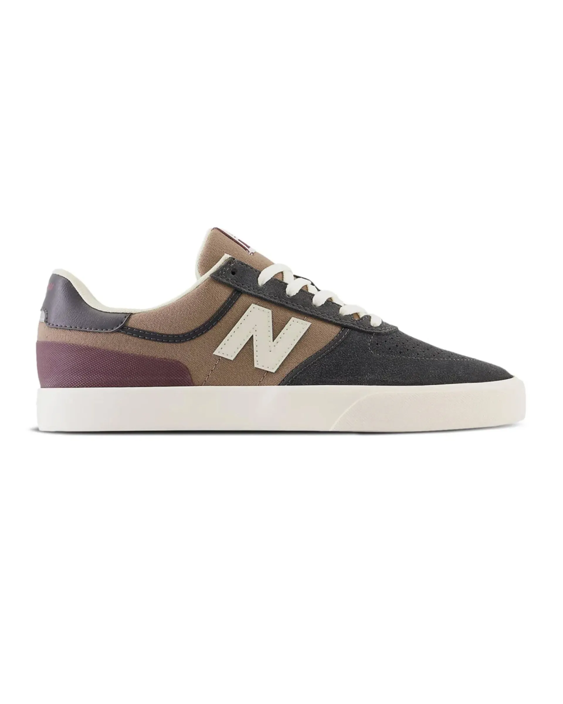 Numeric 272 Shoes