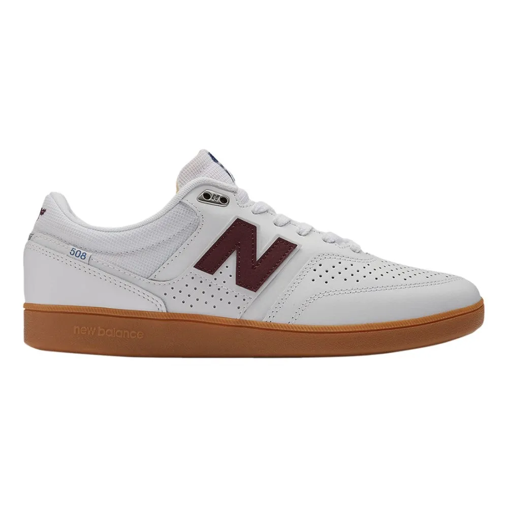 Numeric 508 Shoe