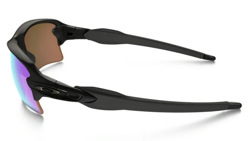 Oakley Flak 2.0 XL Sunglasses