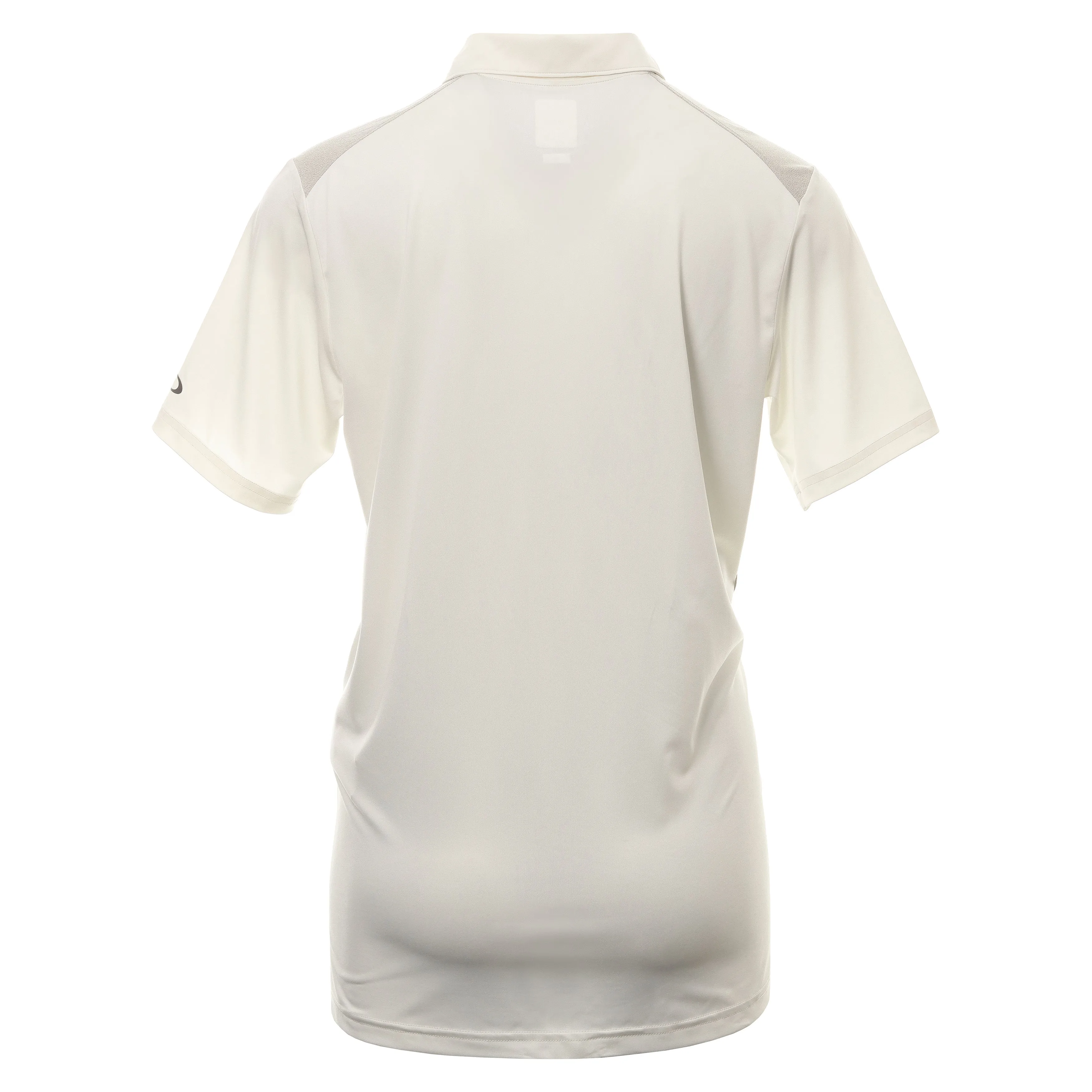 Oakley Golf Reduct Shirt