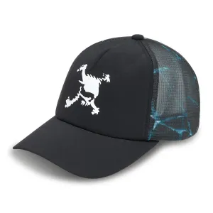 Oakley Golf Skull Mesh Cap 24.0