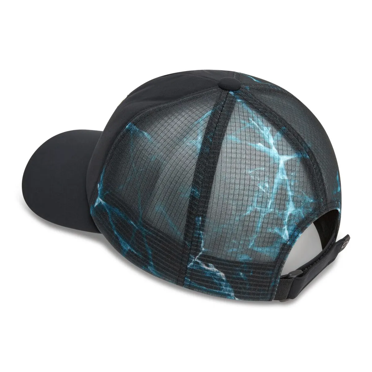 Oakley Golf Skull Mesh Cap 24.0