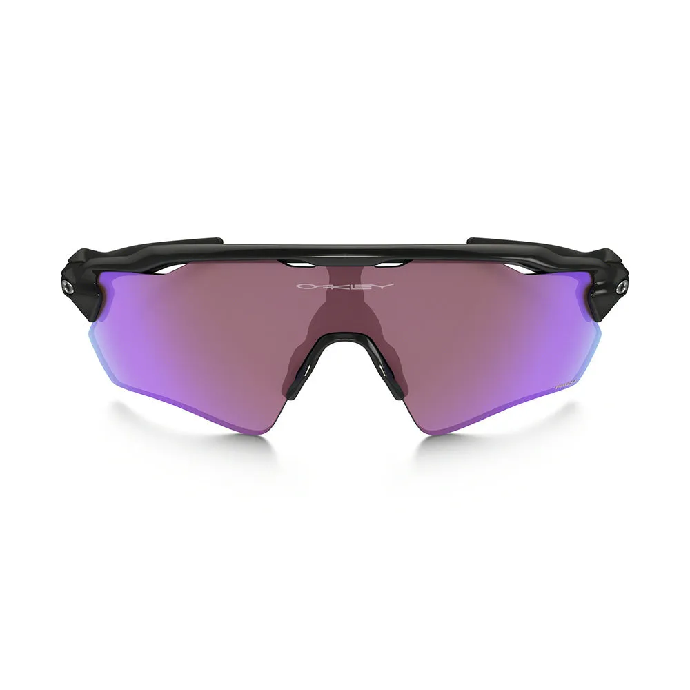 Oakley Radar EV Path Sunglasses