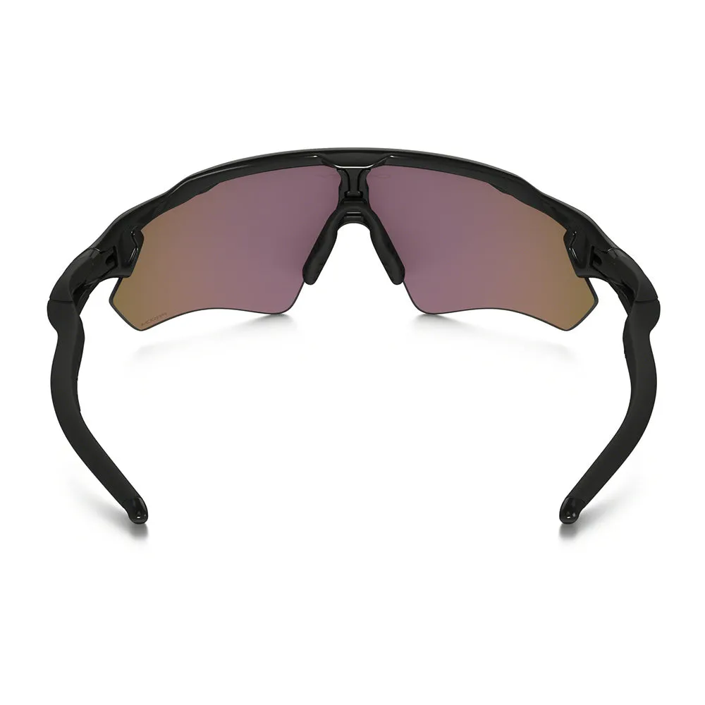 Oakley Radar EV Path Sunglasses