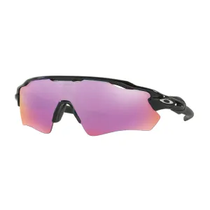 Oakley Radar EV Path Sunglasses