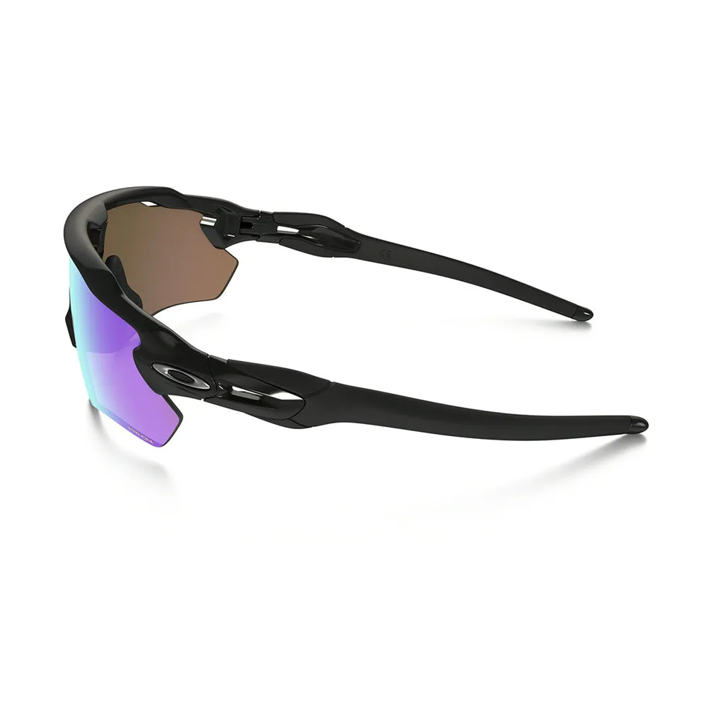 Oakley Radar EV Path Sunglasses