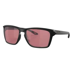 Oakley Sylas XL Sunglasses