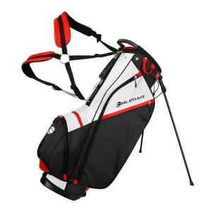 Orlimar Golf Mach 1 Stand Carry Bag