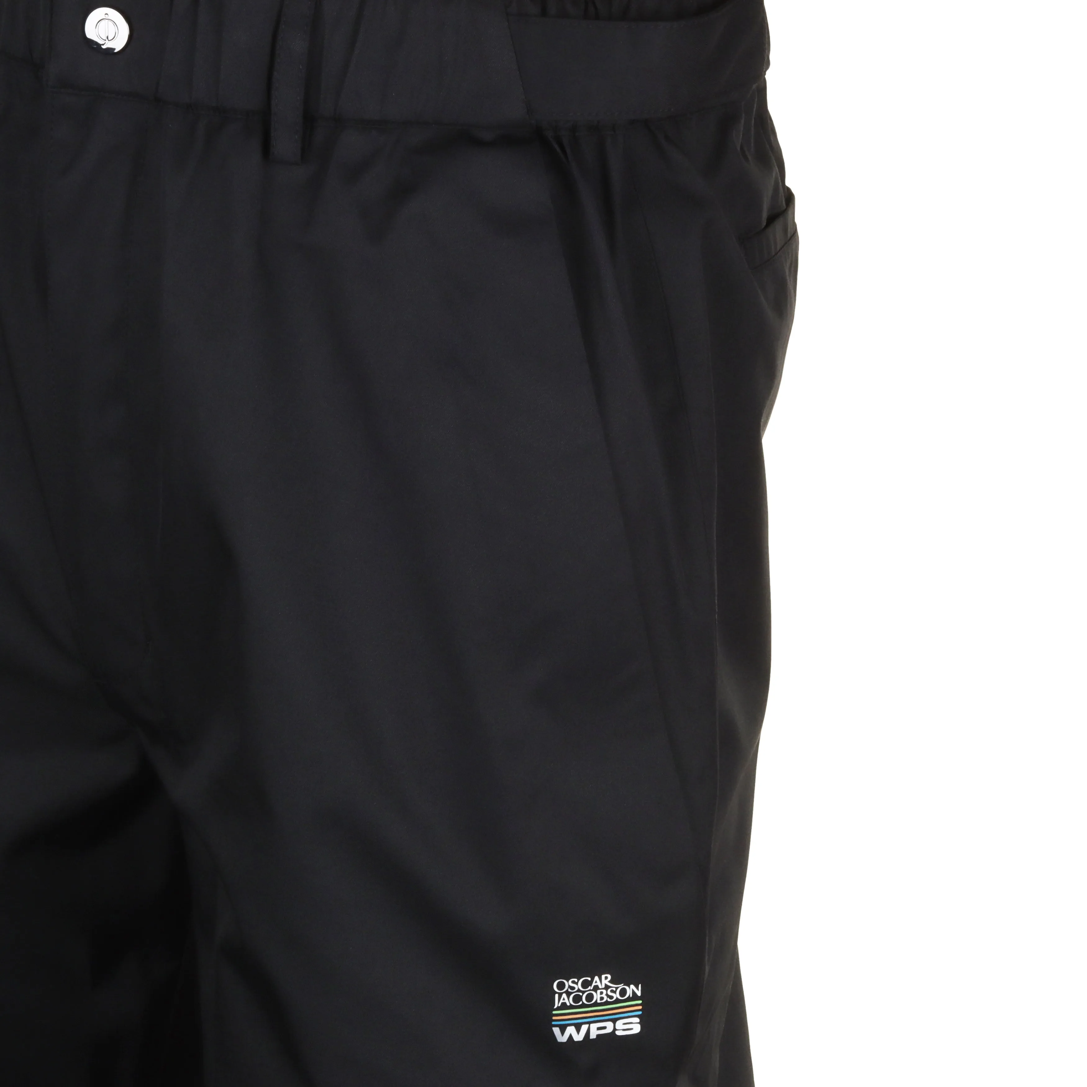 Oscar Jacobson Paterson Waterproof Trousers