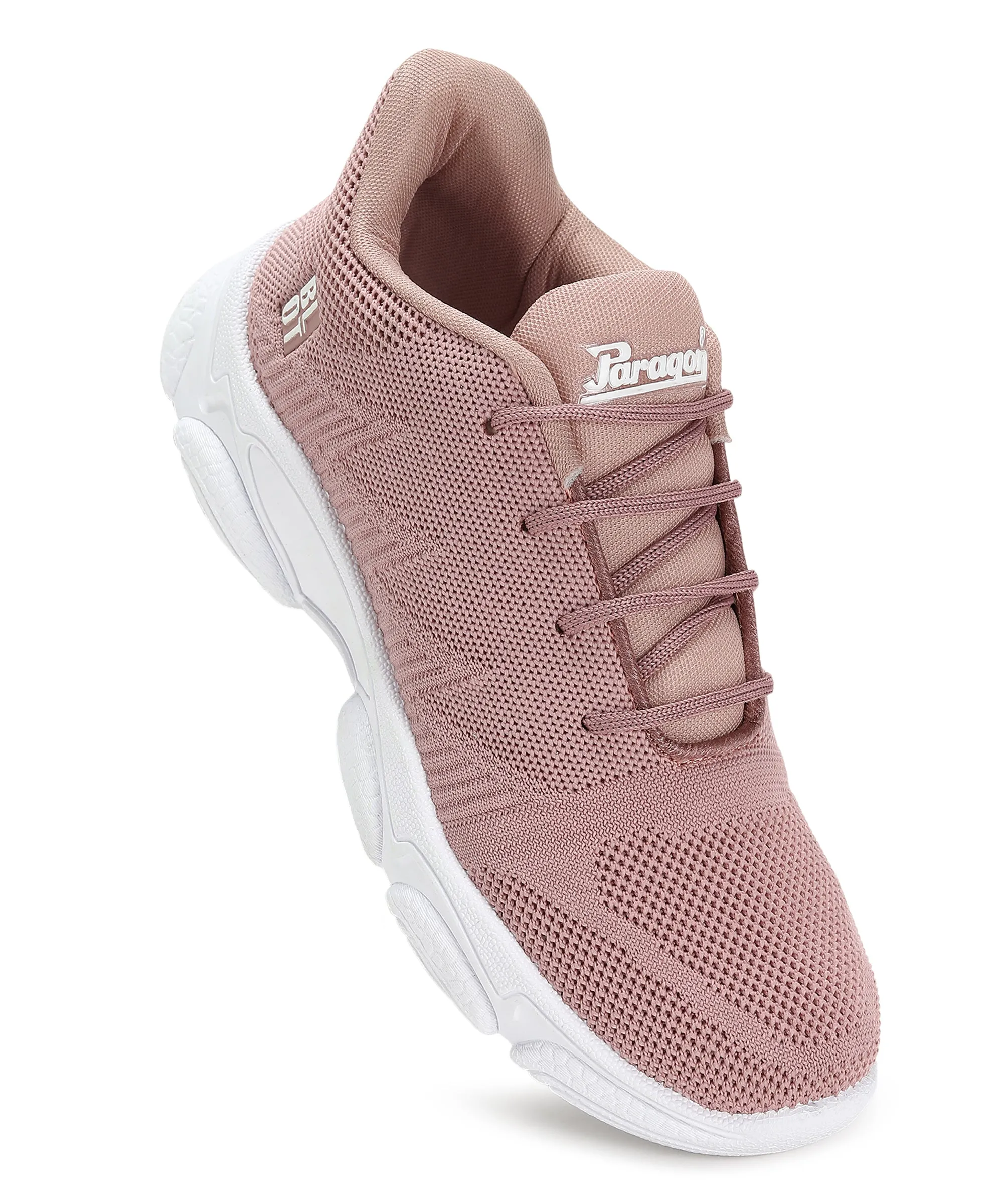 Paragon Blot K1023L Women Casual Shoes | Sleek & Stylish | Latest Trend | Casual & Comfortable | For Daily Wear