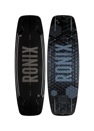 Park Modello Core Boat Board