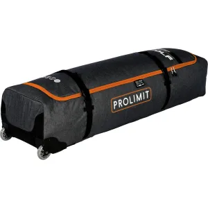 Prolimit Kitesurf Boardbag Golf Aero Wheeled