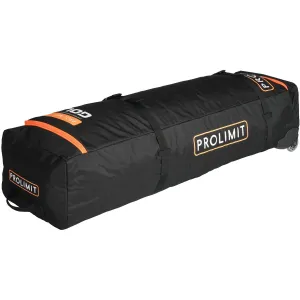 Prolimit Kitesurf Boardbag Golf Travel Light