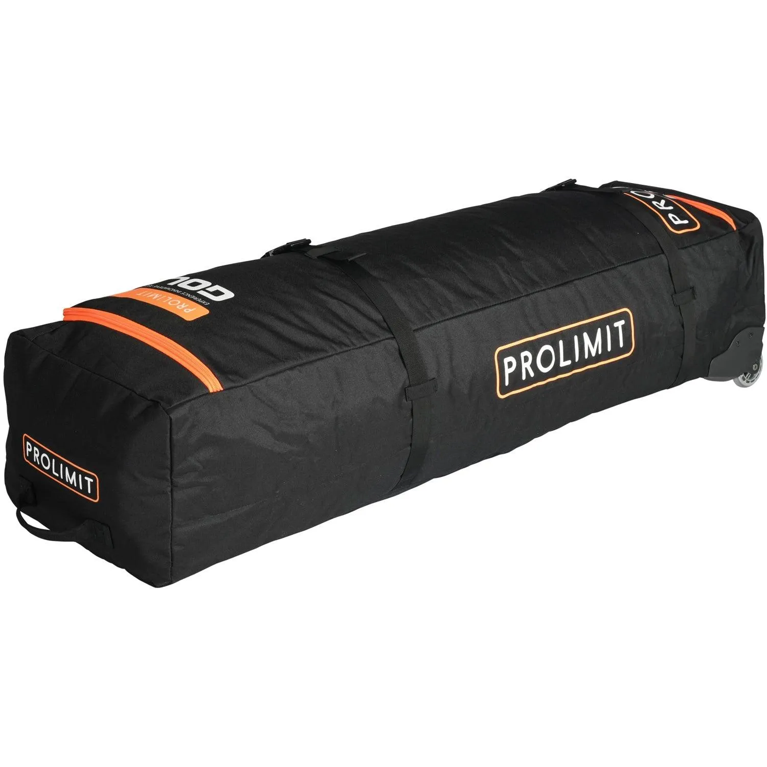 Prolimit Kitesurf Boardbag Golf Travel Light