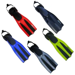 Promate Binar Blade Scuba Dive Fins - FN429