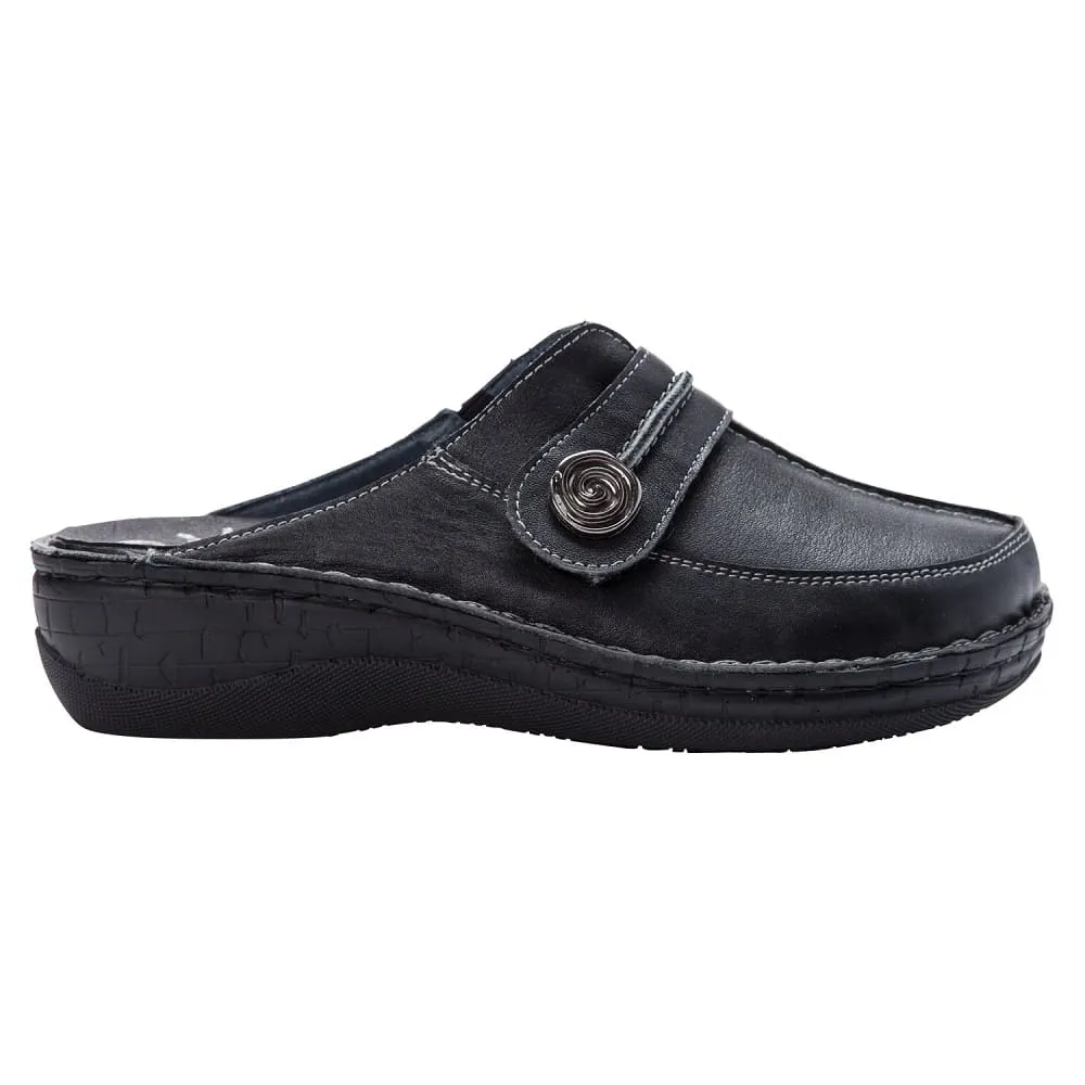 Propet Women's Jana Slip-on Shoes