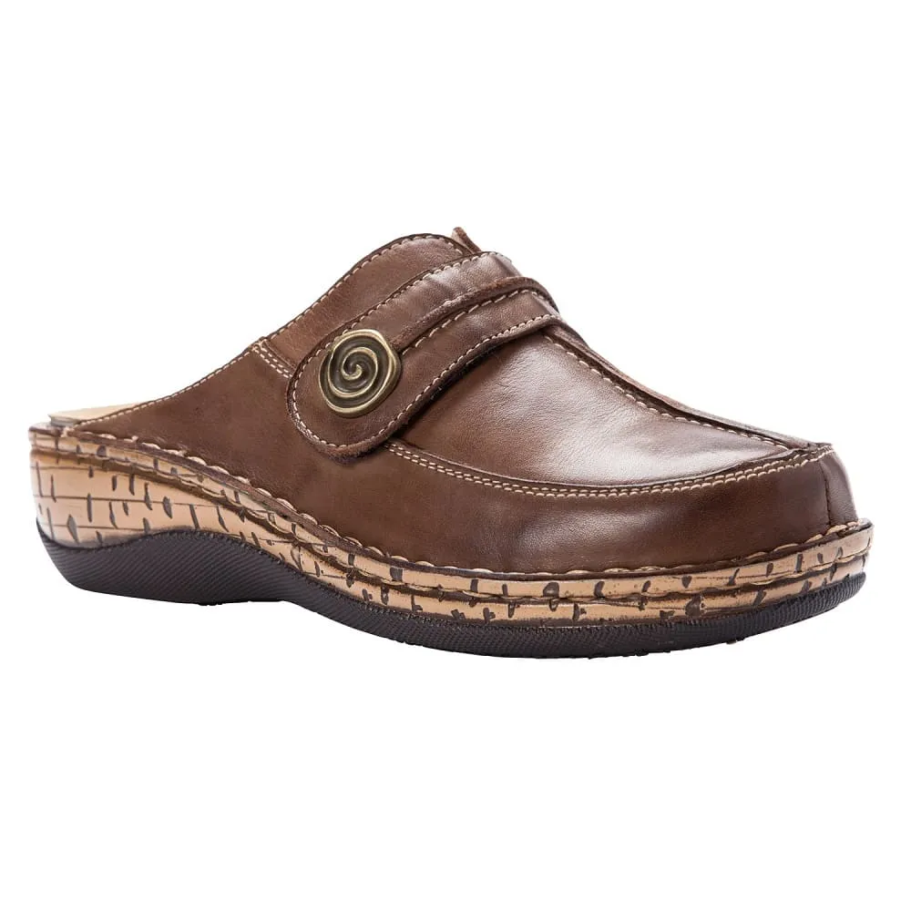 Propet Women's Jana Slip-on Shoes