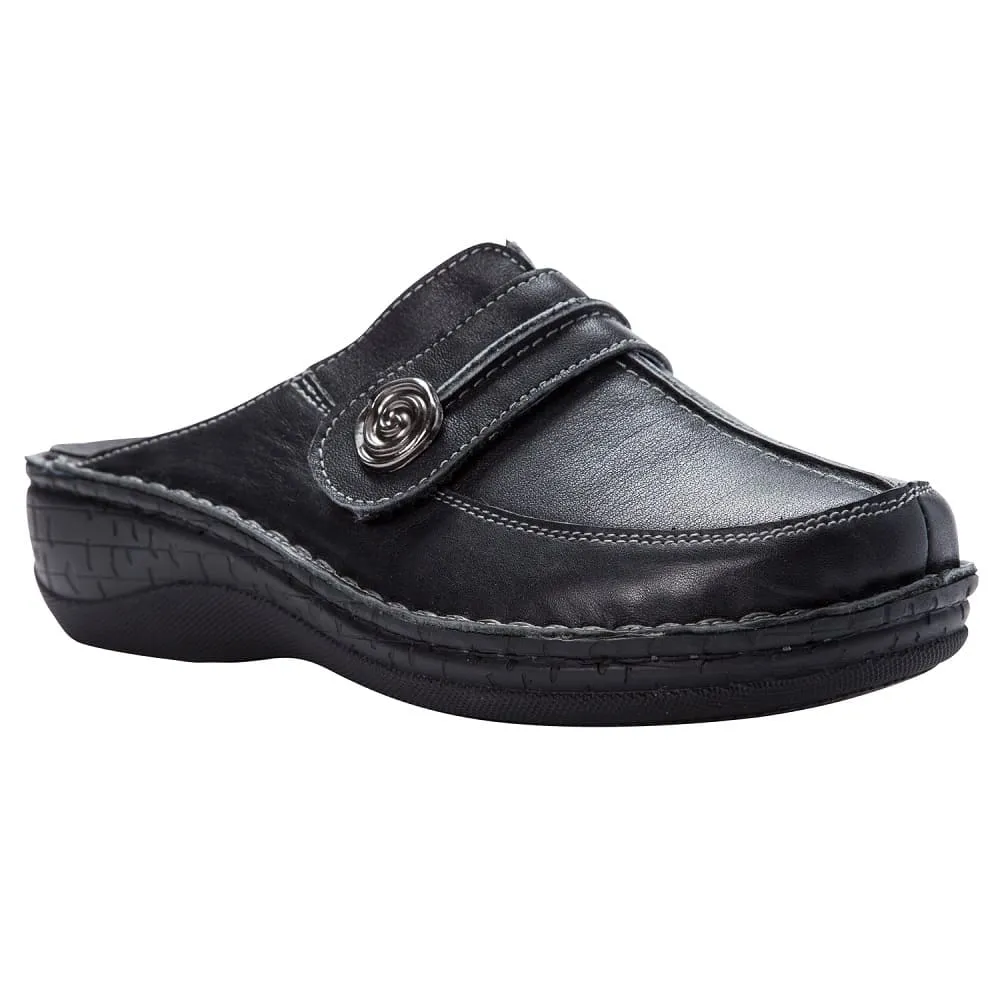 Propet Women's Jana Slip-on Shoes