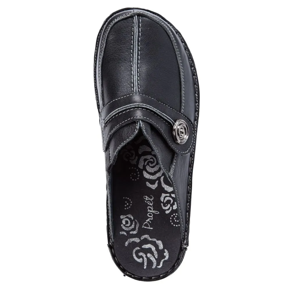 Propet Women's Jana Slip-on Shoes