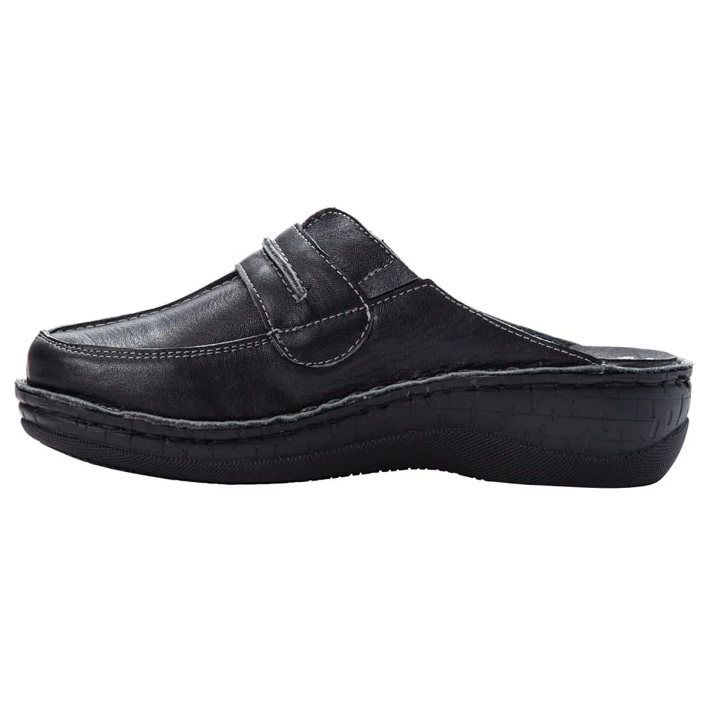 Propet Women's Jana Slip-on Shoes