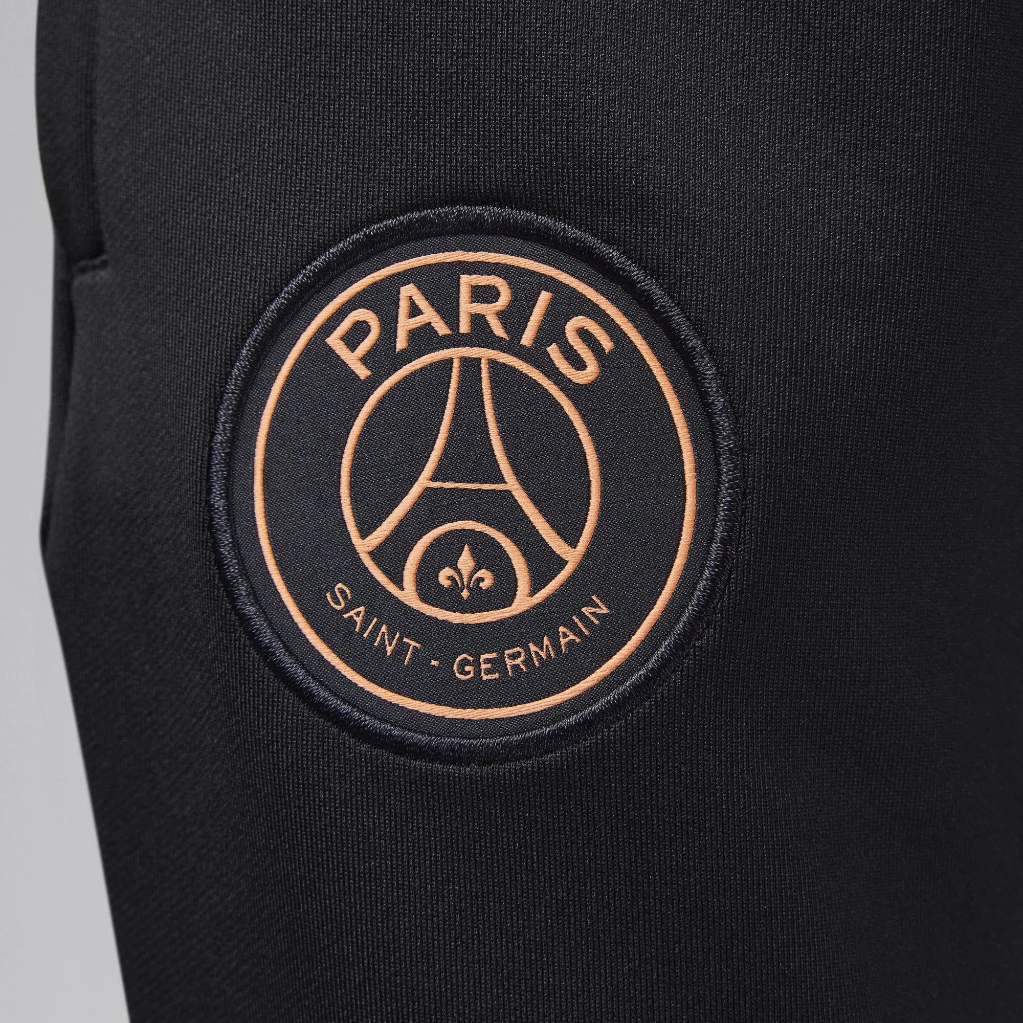 PSG Strike Training Pants Jnr