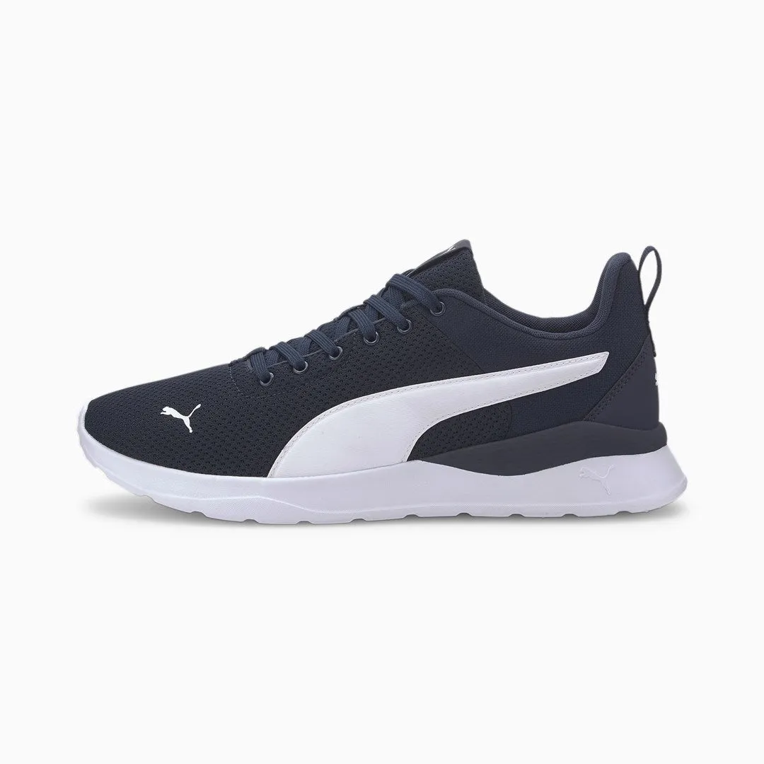 Puma 371128_05_40.5 Athletic Shoes Female