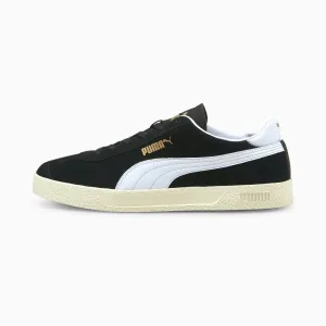 Puma 381111_02_42.5 Athletic Shoes Male