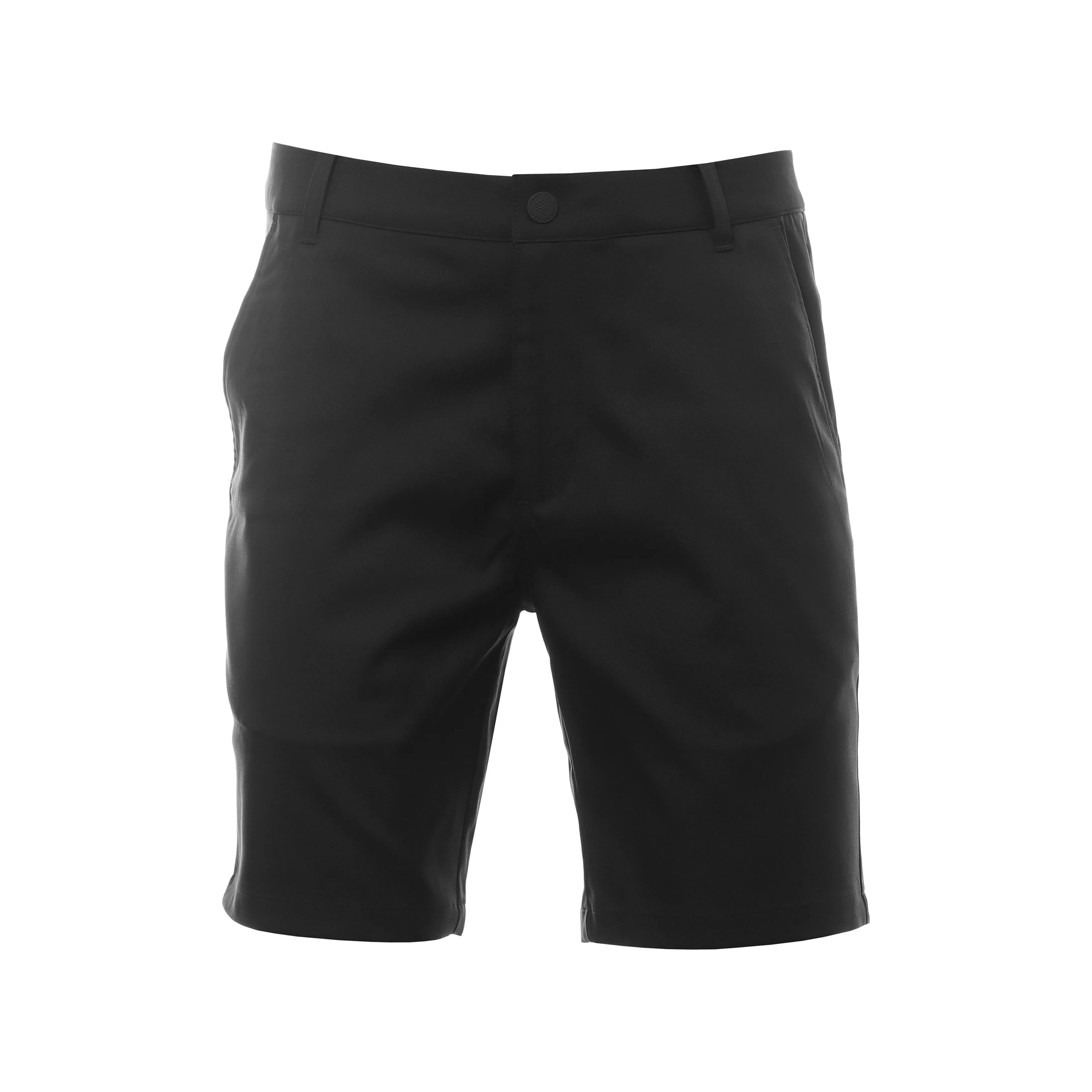 Puma Golf Dealer Tailored 8" Shorts