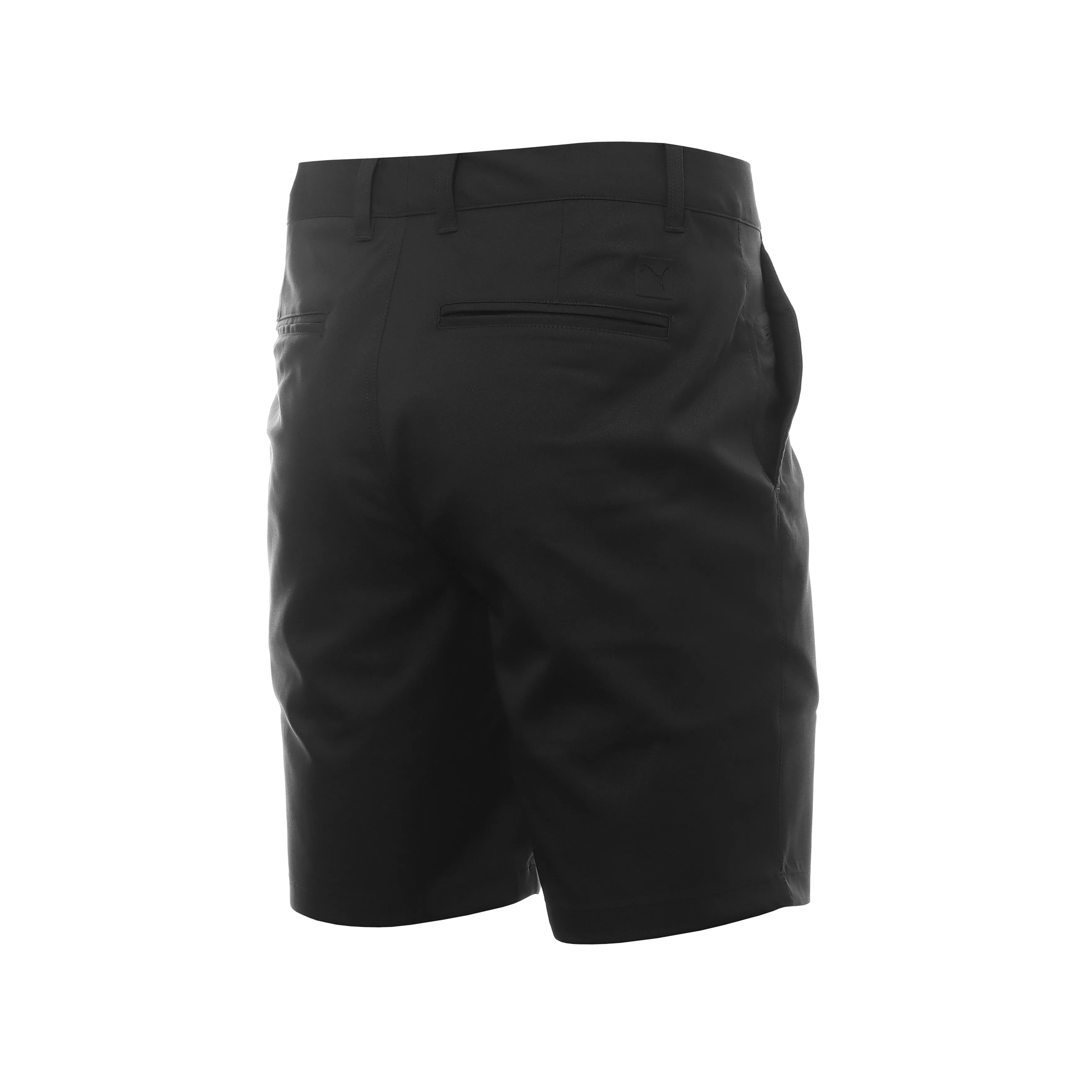 Puma Golf Dealer Tailored 8" Shorts