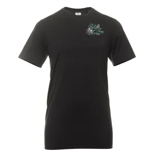 Puma Golf x PTC Paradise Tee