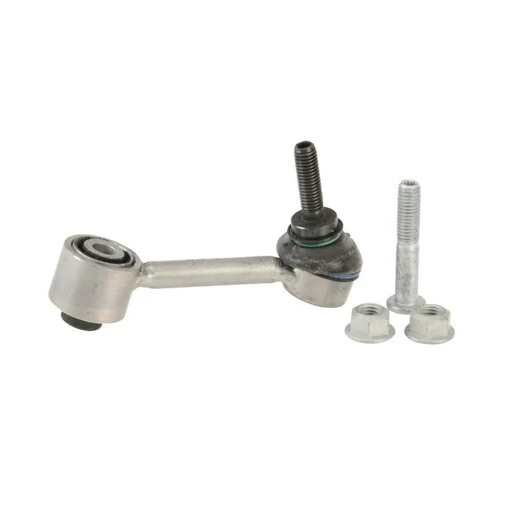 Rear Swaybar Endlinks (Pair)