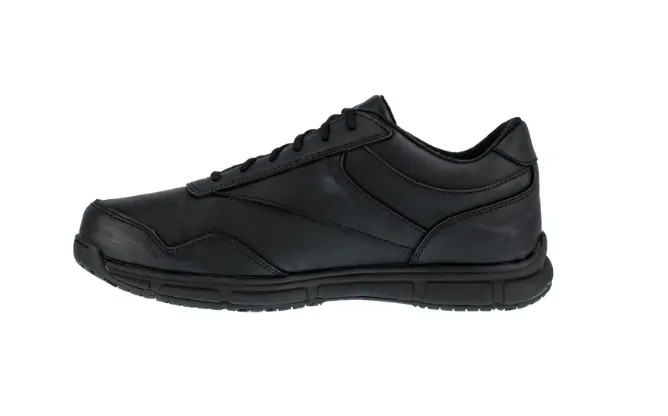 Reebok Jorie LT Men's Athletic Work Shoe