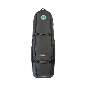 Ride Engine RE Serve Golf Coffin Kiteboard Travel Bag