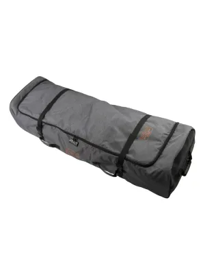 Ronix Golf Links Wheelie Bag