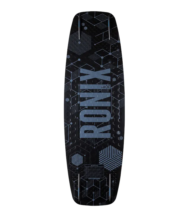 Ronix Parks Wakeboard (2025)