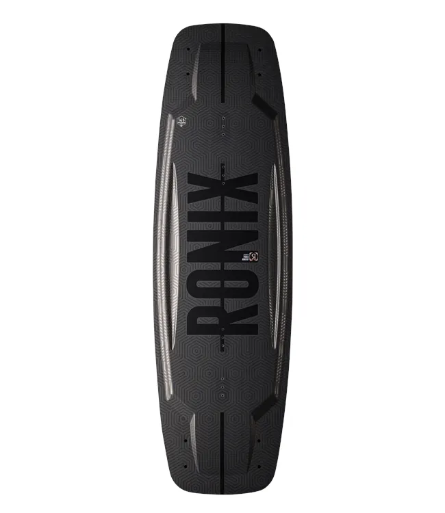 Ronix Parks Wakeboard (2025)