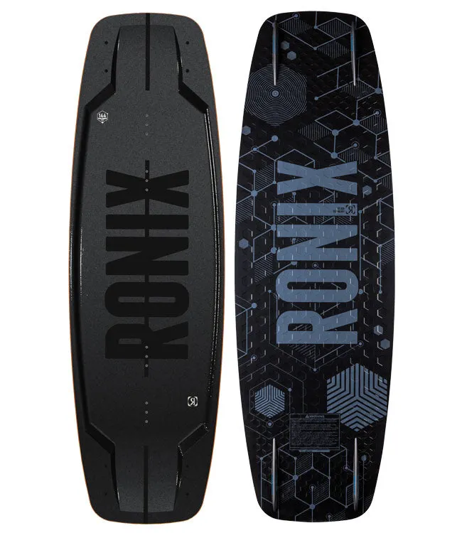 Ronix Parks Wakeboard (2025)