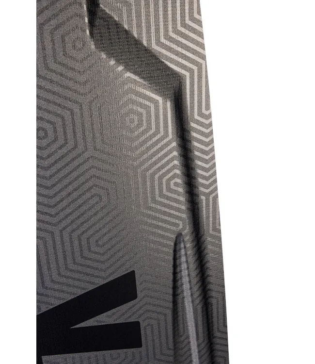 Ronix Parks Wakeboard (2025)