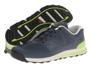 Salomon Outban Low